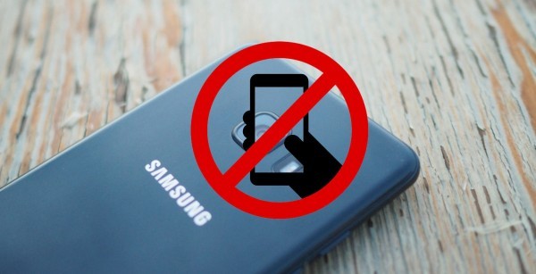 Самсунг galaxy note 7-г дэлбэрэхээс хамгаалах програмийн шинэ хувилбар гаргахаар болжээ