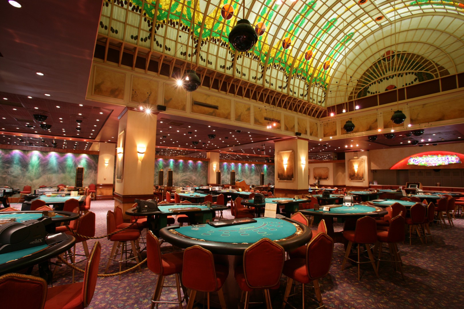 148101051414135_Casino-Tables-Main.jpg