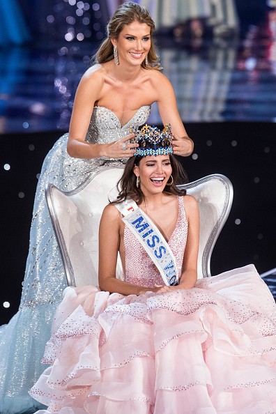 1482113631miss-world-2016.jpg