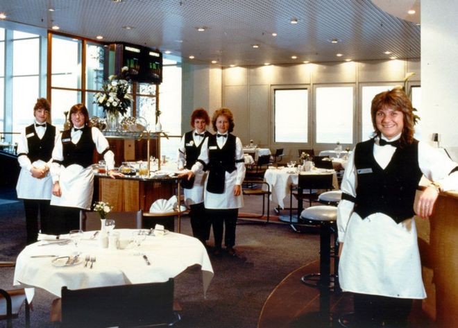 1484283591_93339487_23.brasserie1987.jpg