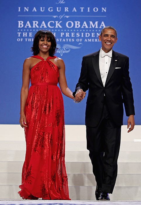 1485315442first-lady-dress-06.jpg